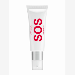 pHformula SOS Repair Cream 200 ml