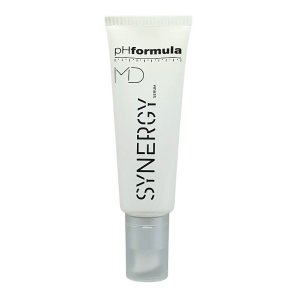 pHformula MD SYNERGY serum 50 ml