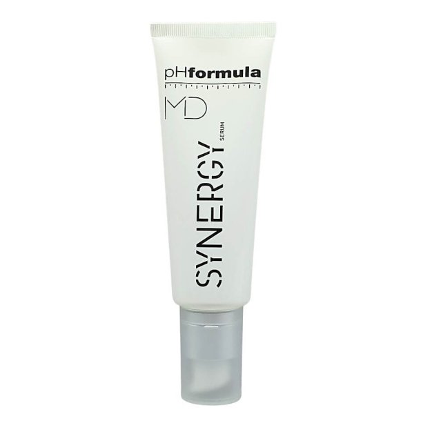 pHformula MD SYNERGY serum 50 ml