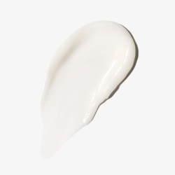 Dermalogica PowerBright Overnight Cream 50 ml