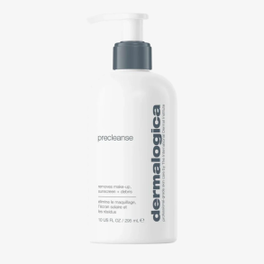 Dermalogica Precleanse Jumbo 295 ml
