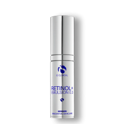 iS CLINICAL Retinol+ Emulsion 0.3 30 g