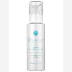 Exuviance Professional Revive Pro Concentrate 100 ml