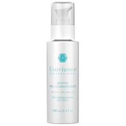 Exuviance Professional Revive Pro Concentrate 100 ml