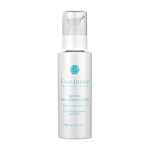 Exuviance Professional Revive Pro Concentrate 100 ml