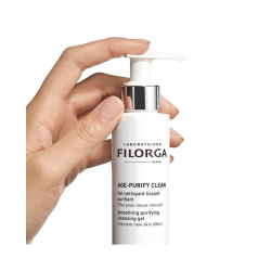 Filorga Age-Purify Clean 150 ml