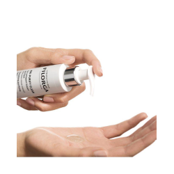 Filorga Age-Purify Clean 150 ml