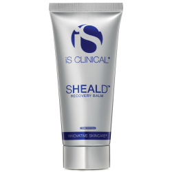 iS CLINICAL SHEALD Recovery Balm 60 g