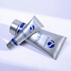 iS CLINICAL SHEALD Recovery Balm 60 g