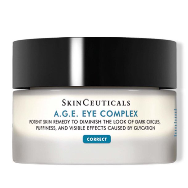 SkinCeuticals A.G.E. Eye Complex 15 ml