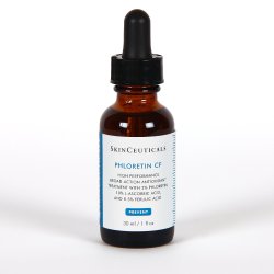 SkinCeuticals Phloretin CF Serum 30 ml
