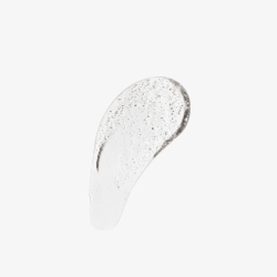 Dermalogica Special Cleansing Gel 50 ml