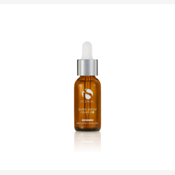 iS CLINICAL Super Serum Advance+ 30 ml