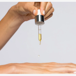 iS CLINICAL Super Serum Advance+ 30 ml