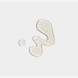 iS CLINICAL Super Serum Advance+ 30 ml