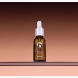 iS CLINICAL Super Serum Advance+ 30 ml