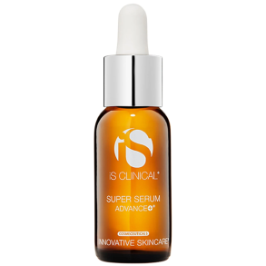 iS CLINICAL Super Serum Advance+ 15 ml