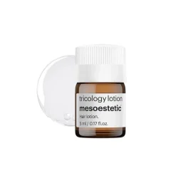Mesoestetic Tricology Hair Growth Intensive Lotion 8x5 ml