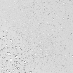 Dermalogica UltraCalming Mist 177 ml