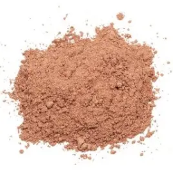 Youngblood Lunar Dust Mineral Powder Dusk 3 g