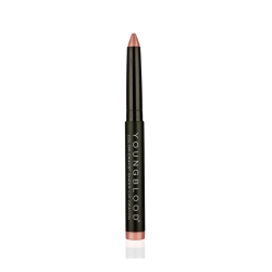 Youngblood Color-Crays Sheer Lip Crayon Redwood 1,4 g