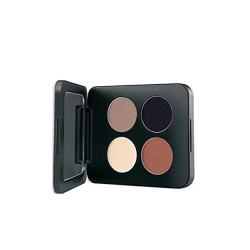 Youngblood Pressed Mineral Eyeshadow Desert Dreams 4 g