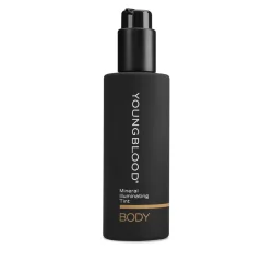 Youngblood Mineral Illuminating Body Tint 175 ml