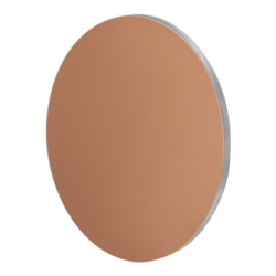 Youngblood Refillable Compact Cream Powder Foundation Rose Beige 7 g