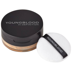 Youngblood Hi-Definition Hydrating Loose Powder Warmth 10 g