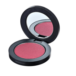 Youngblood Pressed Mineral Blush Temptress 3 g