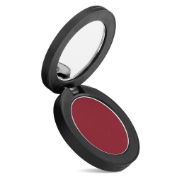 Youngblood Pressed Mineral Blush Temptress 3 g