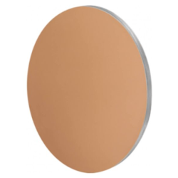 Youngblood Refillable Compact Cream Powder Foundation Honey 7 g