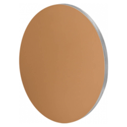 Youngblood Refillable Compact Cream Powder Foundation Tawnee 7 g