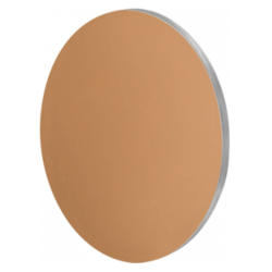Youngblood Refillable Compact Cream Powder Foundation Warm Beige 7 g