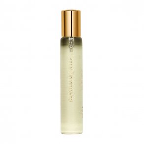ZarkoPerfume Quantum Molecule EDP 30 ml