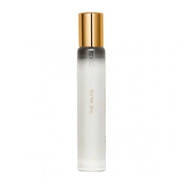 ZarkoPerfume The Muse EDP 30 ml