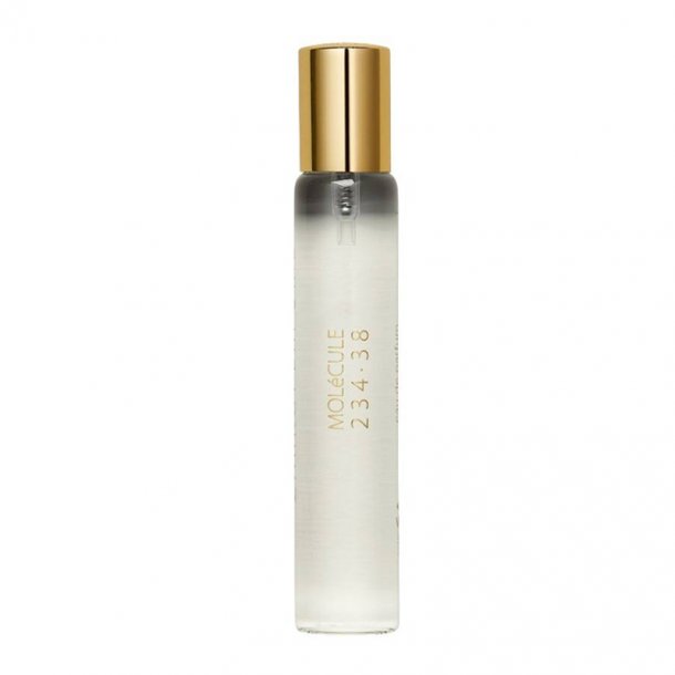 ZarkoPerfume Molcule 234.38 EDP 30 ml