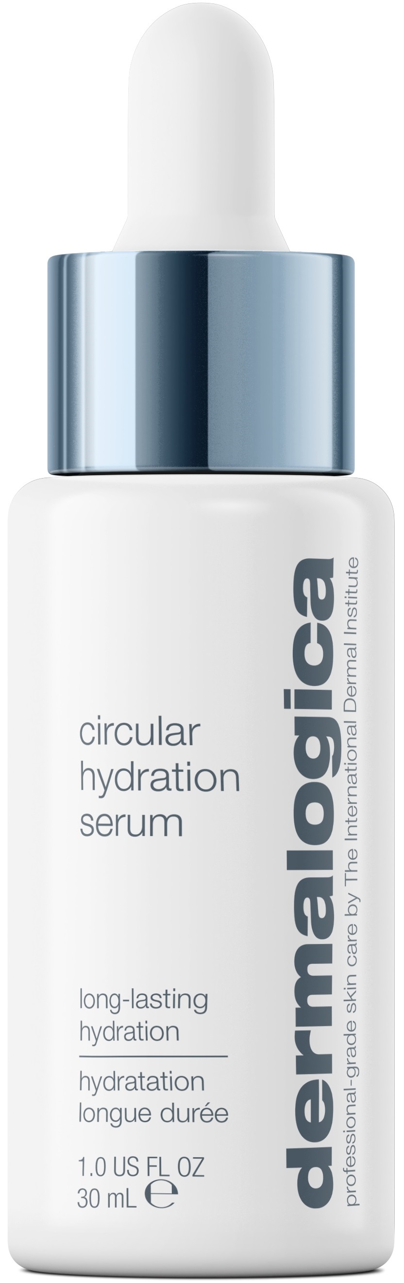 Dermalogica Circular Hydration Serum 30 ml
