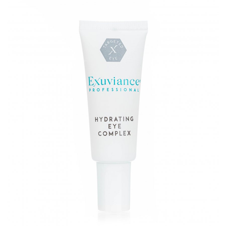 Exuviance Hydrating Eye Complex 80g