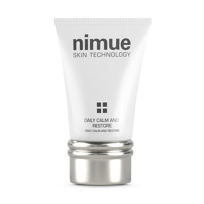 Nimue Daily Calm & Restore 50 ml